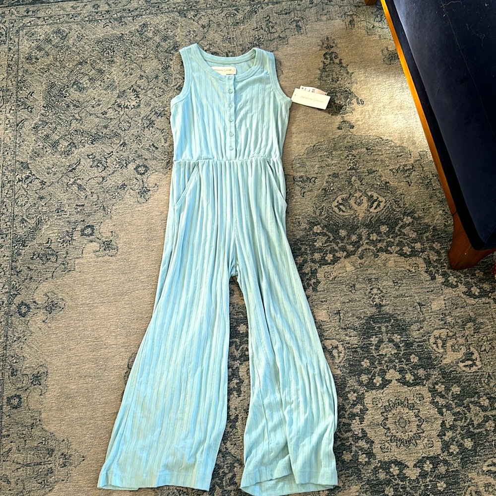 Cute jumper for kids